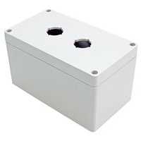 hammond_1554MPB2D Original New Stock 
