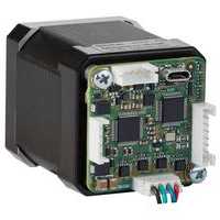trinamic-analog-devices_PD42-3-1241-TMCL Original New Stock 