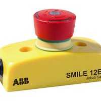 abb-jokab_2TLA030051R0200 Original New Stock 