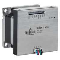 trinamic_PD57-1-1076 Original New Stock 
