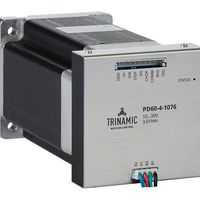 trinamic_PD60-4-1076 Original New Stock 