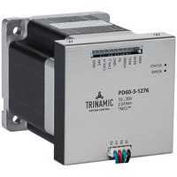 trinamic_PD60-3-1276-TMCL Original New Stock 