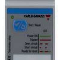 carlo-gavazzi_DTA72DM24 Original New Stock 