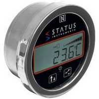 status_DM670/TM/I Original New Stock 