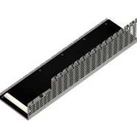 opto-22_GRV-EPIC-CHS16 Original New Stock 