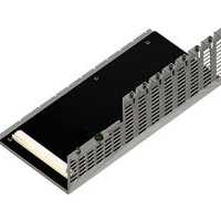opto-22_GRV-EPIC-CHS8 Original New Stock 