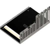 opto-22_GRV-EPIC-CHS4 Original New Stock 