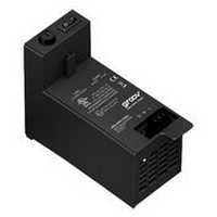 opto-22_GRV-EPIC-PSAC Original New Stock 