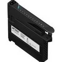 opto-22_GRV-IACIHVS-12 Original New Stock 