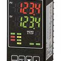 panasonic-electric-works_AKT8R112200 Original New Stock 
