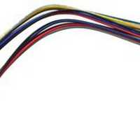 trinamic_TMCM-1276-CABLE Original New Stock 