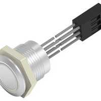 alcoswitch-te-connectivity_AVC16LS04FE0DT5B04 Original New Stock 
