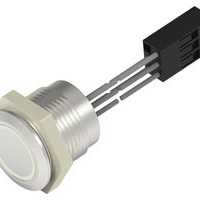 alcoswitch-te-connectivity_AVC16LS04FE03T5B04 Original New Stock 