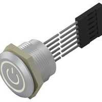 alcoswitch-te-connectivity_AVC19MAIOFE1DT5A04 Original New Stock 