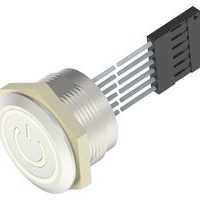 alcoswitch-te-connectivity_AVC22LS04FE1DT5A04 Original New Stock 