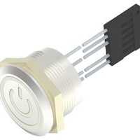 alcoswitch-te-connectivity_AVC22LS04FE13T5A04 Original New Stock 