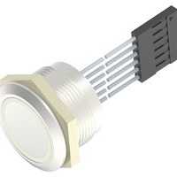 alcoswitch-te-connectivity_AVC22LS04FE0DT5A04 Original New Stock 