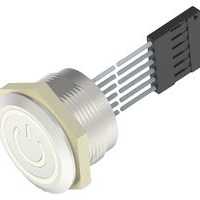 alcoswitch-te-connectivity_AVC22MS04FE1DT5A04 Original New Stock 