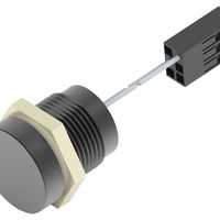 alcoswitch-te-connectivity_AVP16MAIBH000T5B04 Original New Stock 