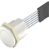 alcoswitch-te-connectivity_AVP19MAIOFE0DT5A04 Original New Stock 