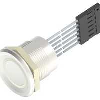 alcoswitch-te-connectivity_AVP19MS16CE0DT5A04 Original New Stock 