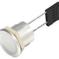 alcoswitch-te-connectivity_AVP19MS04C000T5A04 Original New Stock 