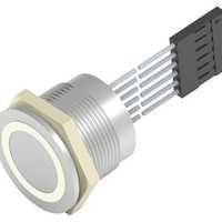 alcoswitch-te-connectivity_AVP22MS04FE0DT5A04 Original New Stock 