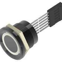 alcoswitch-te-connectivity_AVP22MAIBCE0DT5A04 Original New Stock 