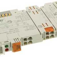 wago_750-601 Original New Stock 