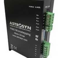 astrosyn_P860 Original New Stock 