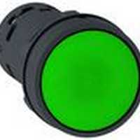 schneider-electric_XB7NA33 Original New Stock 