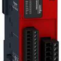 schneider-electric_TM3SAK6R Original New Stock 