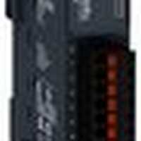 schneider-electric_TM3DI8G Original New Stock 