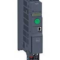 schneider-electric_ATV320U06M2B Original New Stock 