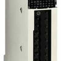 schneider-electric_BMXAMI0810 Original New Stock 