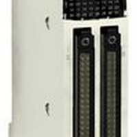 schneider-electric_BMXDDI6402K Original New Stock 