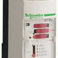 schneider-electric_RMCL55BD Original New Stock 