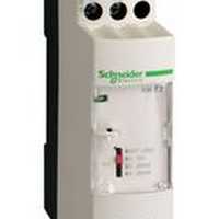 schneider-electric_RMTJ60BD Original New Stock 