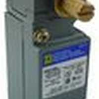 schneider-electric_9007C54B2 Original New Stock 