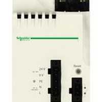 schneider-electric_BMXCPS3500 Original New Stock 