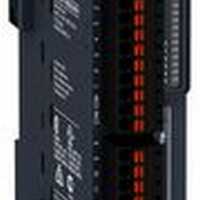 schneider-electric_TM3DQ16RG Original New Stock 