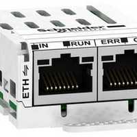 schneider-electric_VW3A3601 Original New Stock 