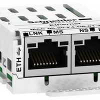 schneider-electric_VW3A3616 Original New Stock 