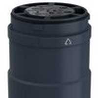 schneider-electric_XVUC21B Original New Stock 