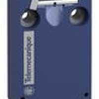 telemecanique-sensors_XCMD2102AM4 Original New Stock 