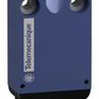 telemecanique-sensors_XCMD2510AM4 Original New Stock 