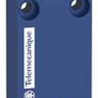 telemecanique-sensors_XCMW110 Original New Stock 