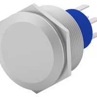 alcoswitch-te-connectivity_AV2521E612Q04. Original New Stock 