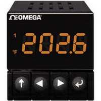 omega_DP16PT-330-DC. Original New Stock 