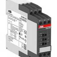 abb_1SVR740840R0400 Original New Stock 